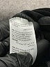 Chico's Black Dress Pants Size L - photo 8