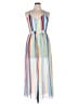 XOXO White Jumpsuit Size XXL - photo 1