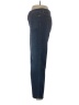 Ella Moss Blue Jeans Size 10 - photo 5