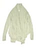 Ivivva Green Kimono Size 10 - photo 1