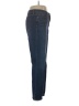 Ella Moss Blue Jeans Size 10 - photo 4