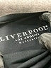 Liverpool Los Angeles Blue Jeans Size 2 - photo 6