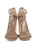 Sam Edelman Tan Sandals Size 6 1/2 - photo 2