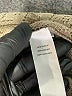 Chico's 100% Acrylic Tan Cardigan Size XL (3) - photo 8