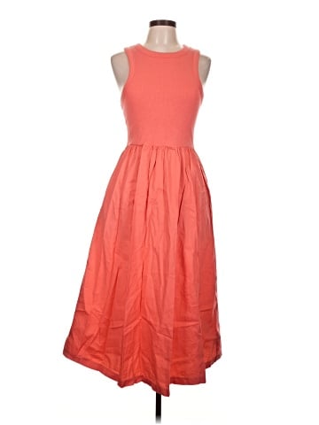 Old Navy Casual Dress (view 1)