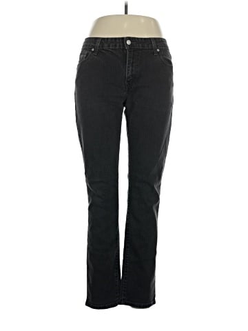 Levi's Jeans (view 1)