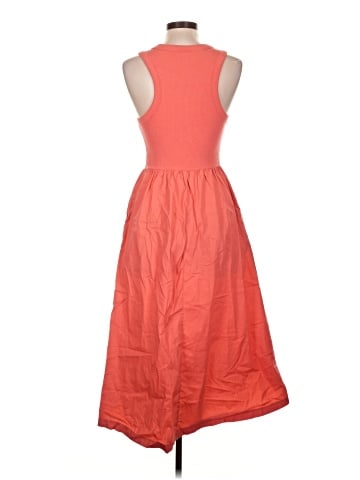 Old Navy Casual Dress (view 2)