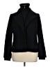 Guess Black Wool Coat Size XL - photo 1