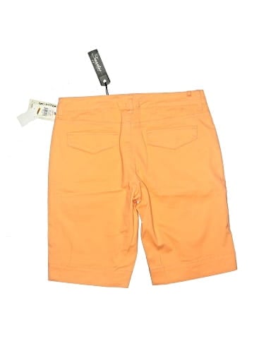 Supplies Cargo Shorts (view 2)