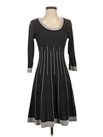 Nine West Casual Dress (view 1)