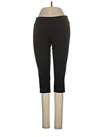 Champion Active Pants (view 1)