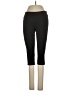 Champion Color Block Black Active Pants Size XS - photo 1