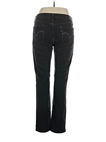 Levi's Jeans (view 2)