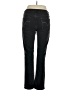 Levi's Black Jeans Size 14M - photo 2