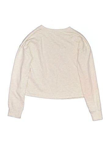 OshKosh B'gosh Pullover Sweater (view 2)
