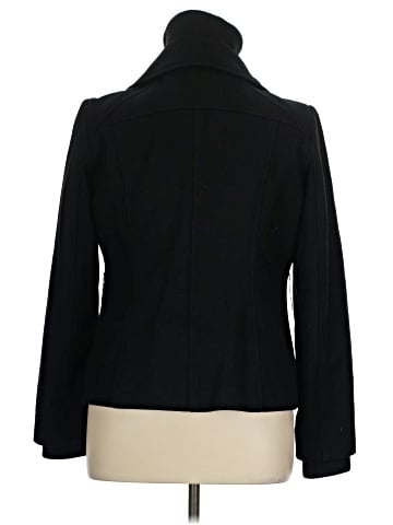 Guess Wool Coat (view 2)