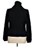 Guess Black Wool Coat Size XL - photo 2