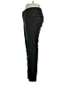 Levi's Black Jeans Size 14M - photo 5