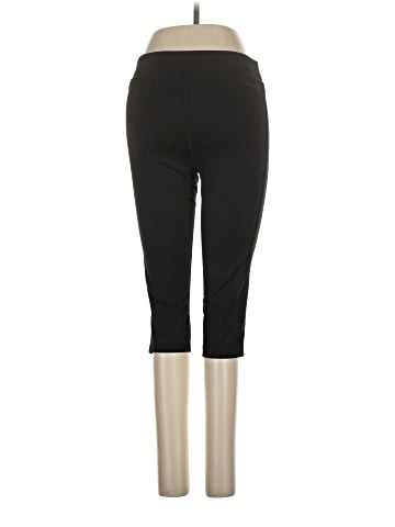 Champion Active Pants (view 2)