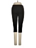 Champion Color Block Black Active Pants Size XS - photo 2