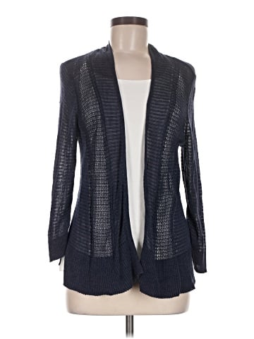 Alfani Cardigan (view 1)