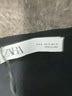 Zara Black Tank Top Size S - photo 7