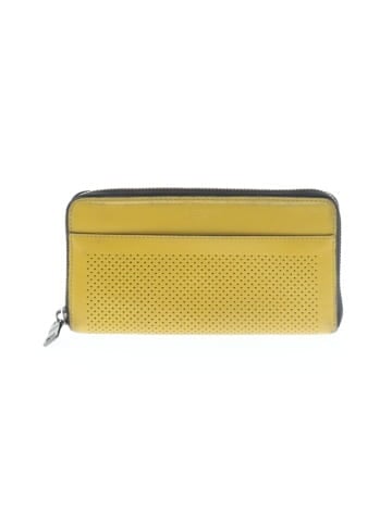 Coach Leather Wallet (view 1)