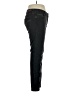 Levi's Black Jeans Size 14M - photo 4