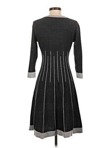 Nine West Casual Dress (view 2)