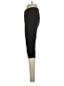 Champion Color Block Black Active Pants Size XS - photo 5