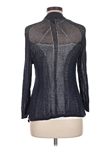 Alfani Cardigan (view 2)
