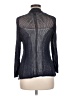 Alfani Blue Cardigan Size M - photo 2
