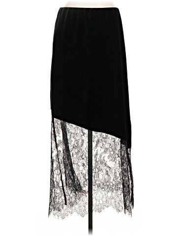 Ann Taylor LOFT Formal Skirt (view 1)