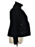 Guess Black Wool Coat Size XL - photo 4