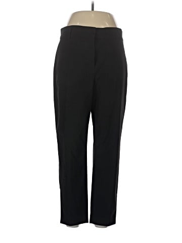 H&M Dress Pants (view 1)