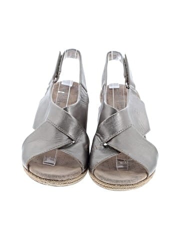 Clarks Wedges (view 2)