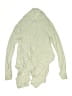 Ivivva Green Kimono Size 10 - photo 2