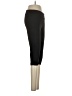 Champion Color Block Black Active Pants Size XS - photo 4
