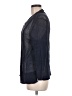 Alfani Blue Cardigan Size M - photo 5