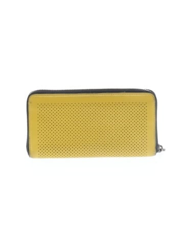 Coach Leather Wallet (view 2)