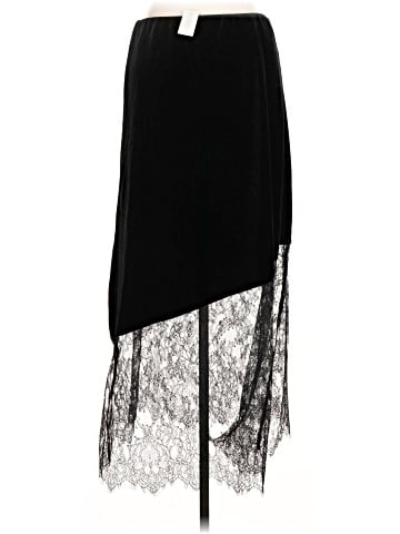 Ann Taylor LOFT Formal Skirt (view 2)