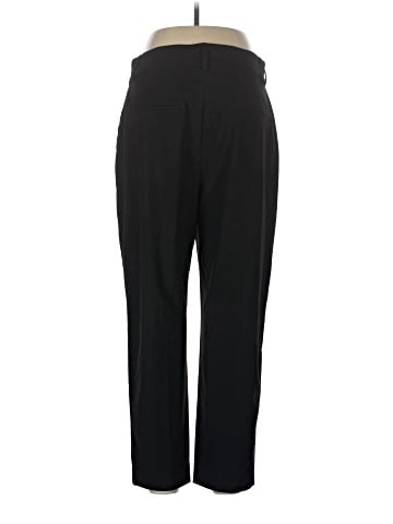 H&M Dress Pants (view 2)