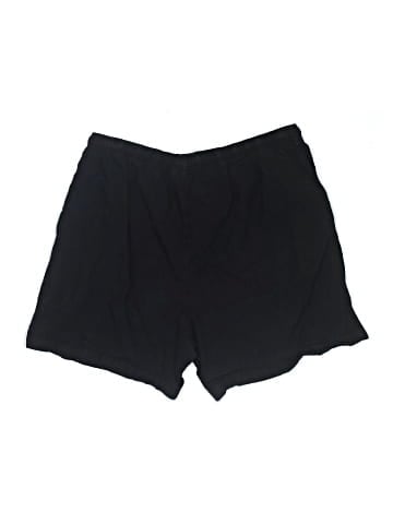 Laura Scott Shorts (view 2)