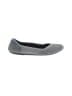 ROTHY'S Gray Flats Size 8 1/2 - photo 1