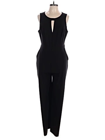 BCBGMAXAZRIA Jumpsuit (view 1)