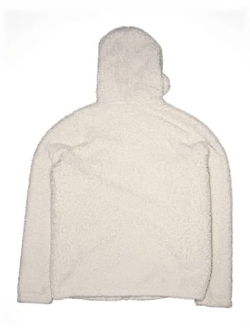 Patagonia Zip Up Hoodie (view 2)