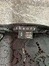 Theory Black Pullover Sweater Size S - photo 7