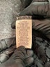 Theory Black Pullover Sweater Size S - photo 8