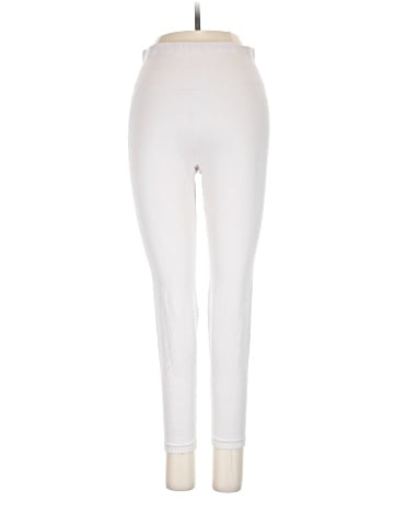 Aerie Leggings (view 1)