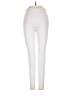 Aerie Ivory Leggings Size S - photo 1